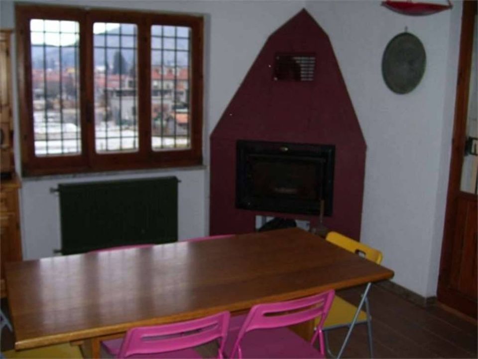 Villa i Bardineto, Savona - foto 4