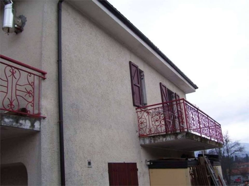 Villa i Bardineto, Savona - foto 5