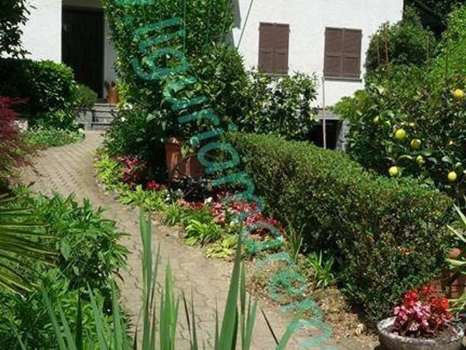 Villa i Millesimo, Savona - foto 2