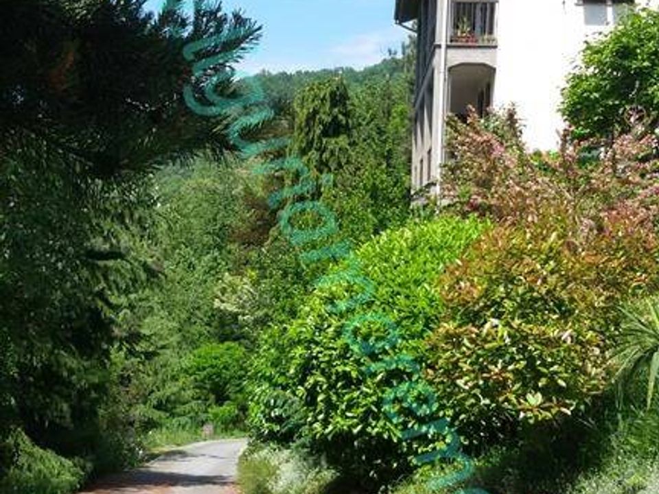 Villa i Millesimo, Savona - foto 5