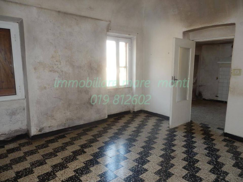 Villa i Savona, Savona - foto 1