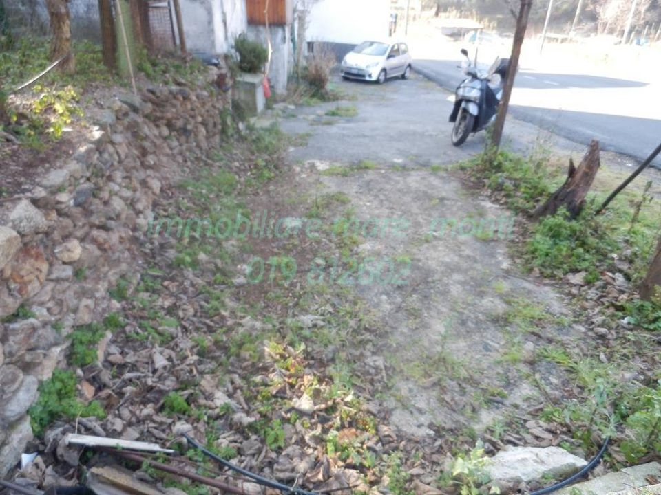 Villa i Savona, Savona - foto 4
