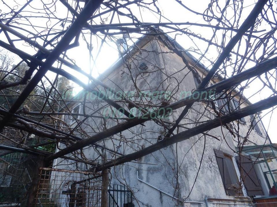 Villa i Savona, Savona - foto 5