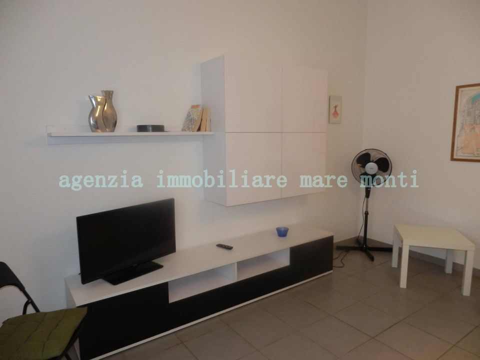 Lejlighed i Albissola Marina, Savona - foto 3
