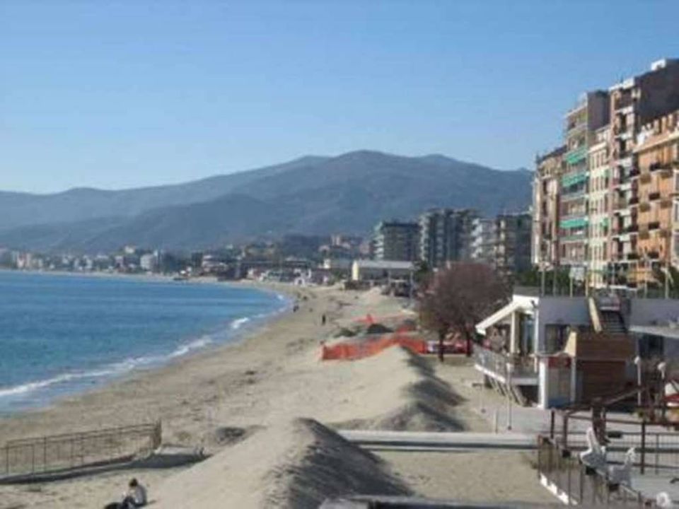 Lejlighed i Savona, Savona - foto 5