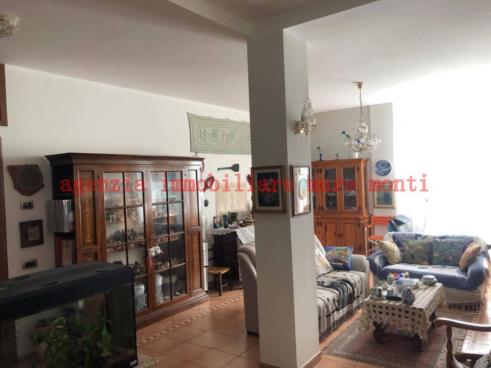 Lejlighed i Cairo Montenotte, Savona - foto 2