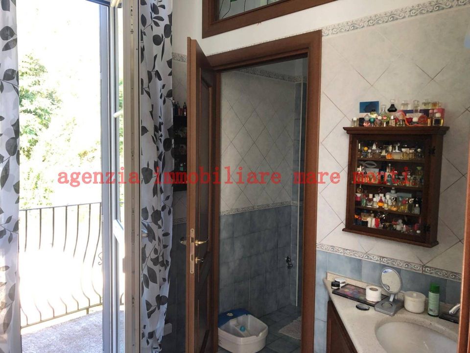 Lejlighed i Cairo Montenotte, Savona - foto 5