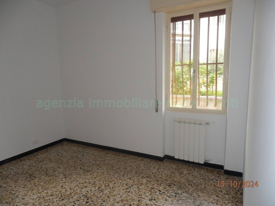 Lejlighed i Loano, Savona - foto 1