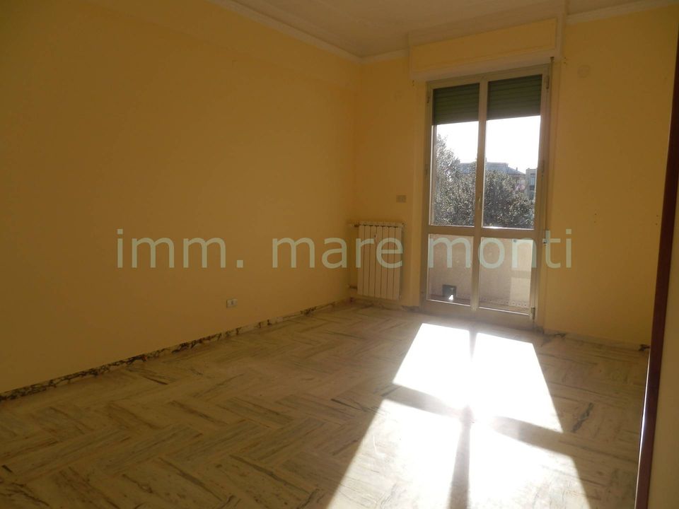 Lejlighed i Savona, Savona - foto 2