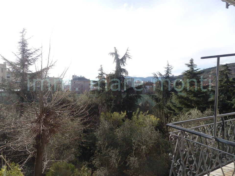 Lejlighed i Savona, Savona - foto 4
