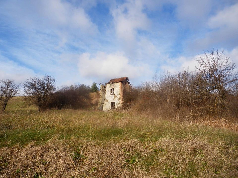 Dom wiejski: Mioglia, Savona – zdjęcie 1