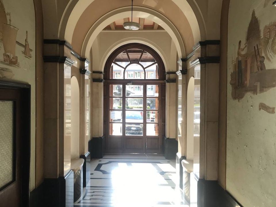 Lejlighed i Savona, Savona - foto 2