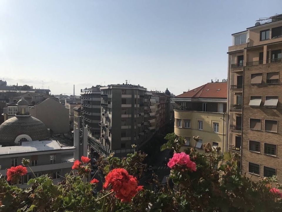 Lejlighed i Savona, Savona - foto 3