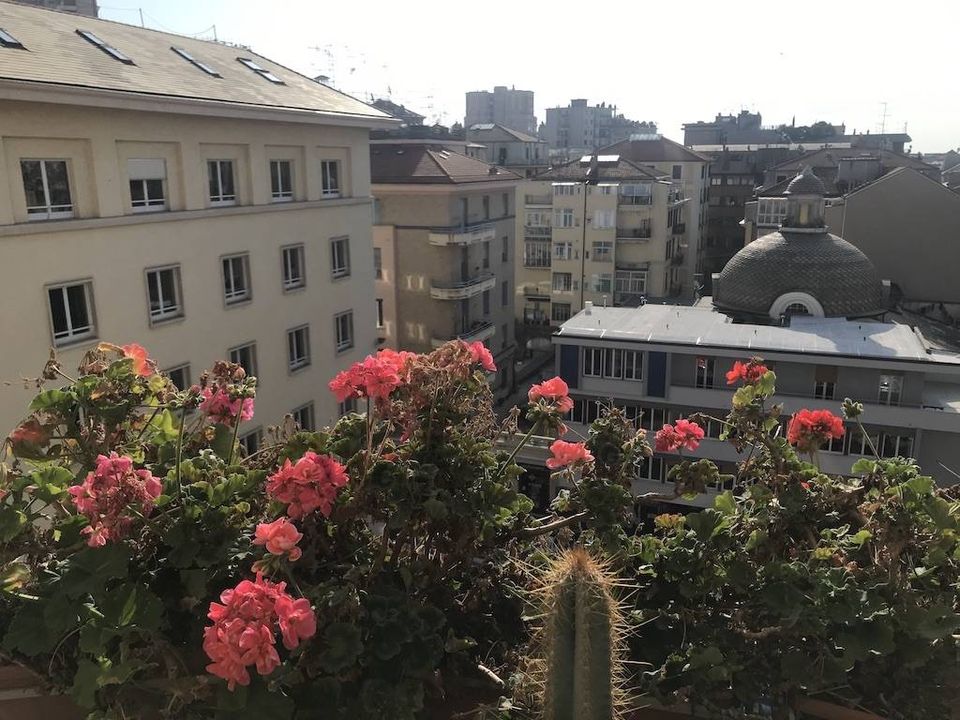 Lejlighed i Savona, Savona - foto 4