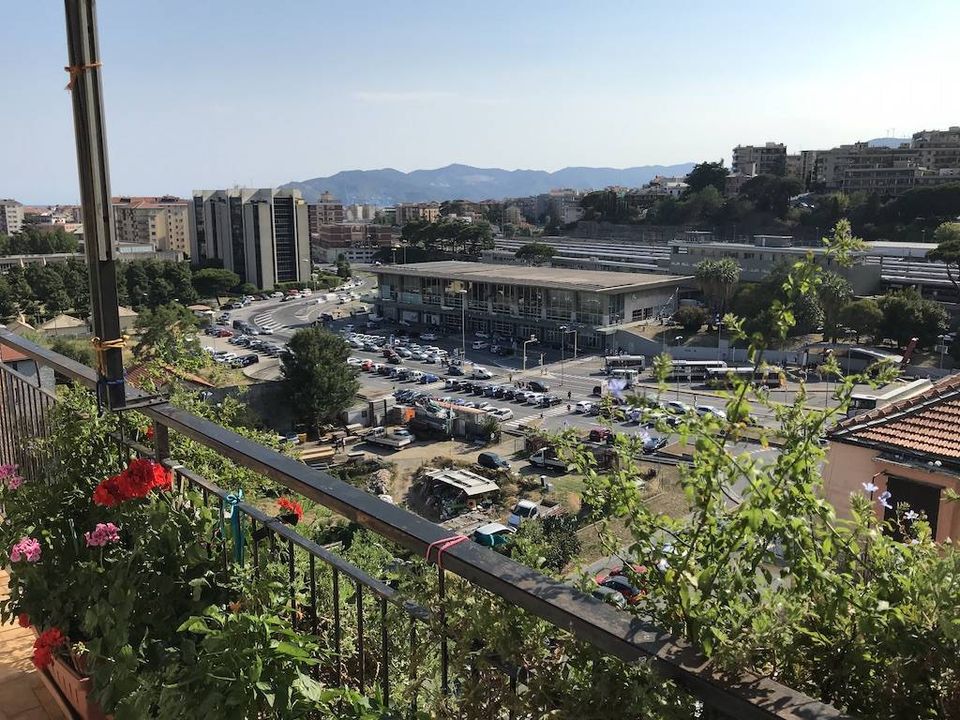 Lejlighed i Savona, Savona - foto 5