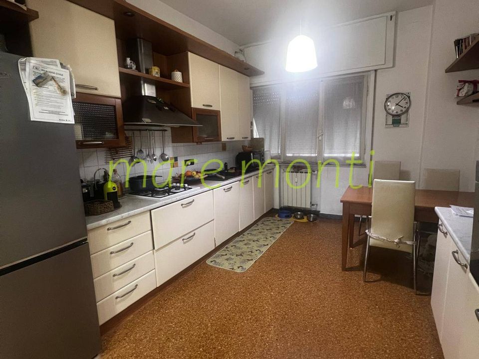 Lejlighed i Savona, Savona - foto 2