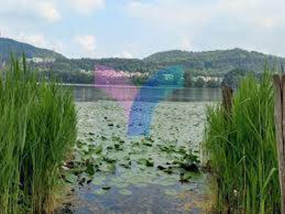 Villa i Revine Lago, Treviso - foto 2