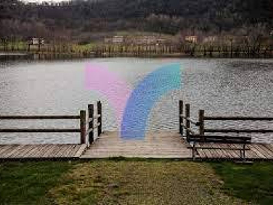 Villa i Revine Lago, Treviso - foto 3