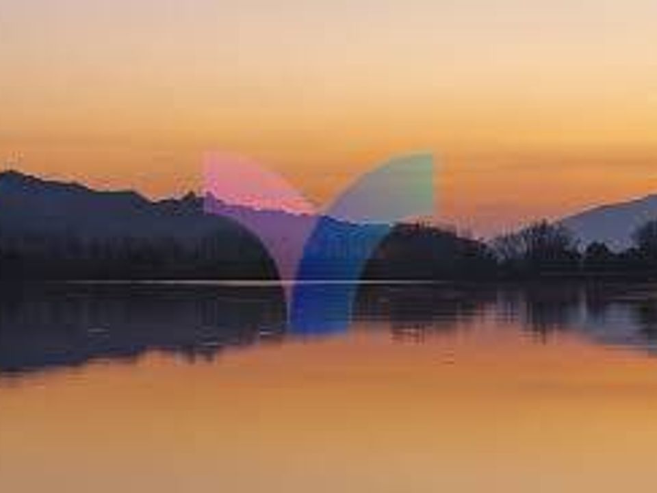 Villa i Revine Lago, Treviso - foto 4