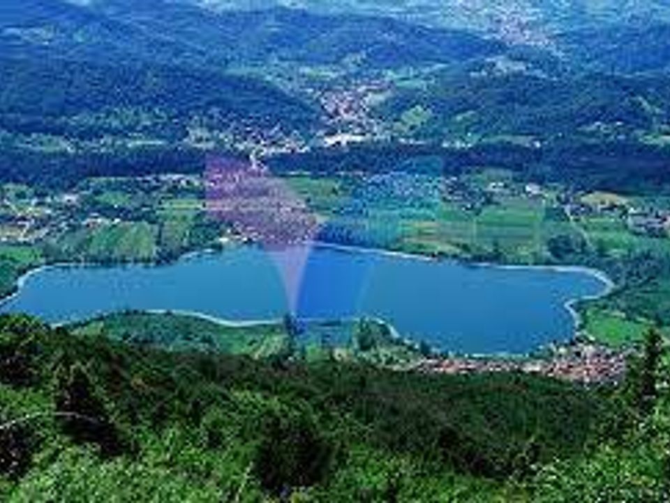 Villa i Revine Lago, Treviso - foto 5