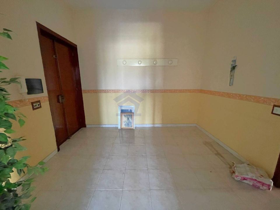 Lejlighed i Torre Annunziata, Naples - foto 3