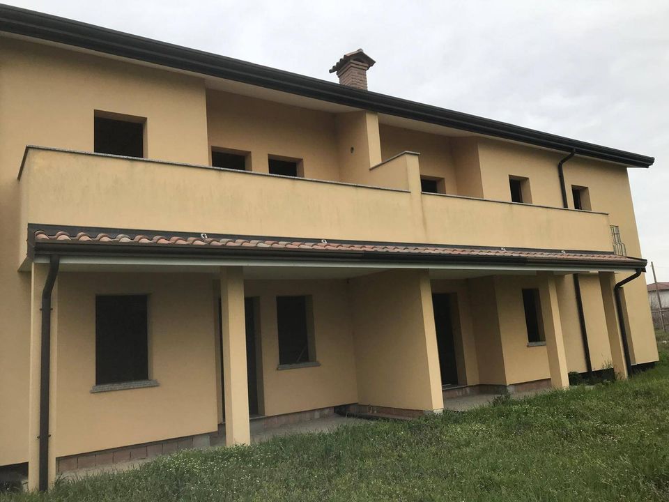 Villa i Ferrara, Ferrara - bilde 3