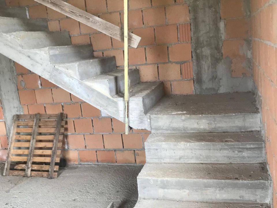 Villa i Ferrara, Ferrara - bilde 5