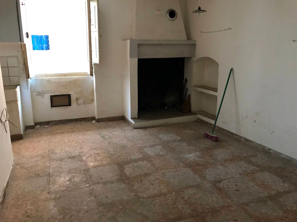 Villa i Casalbordino, Chieti - bilde 4