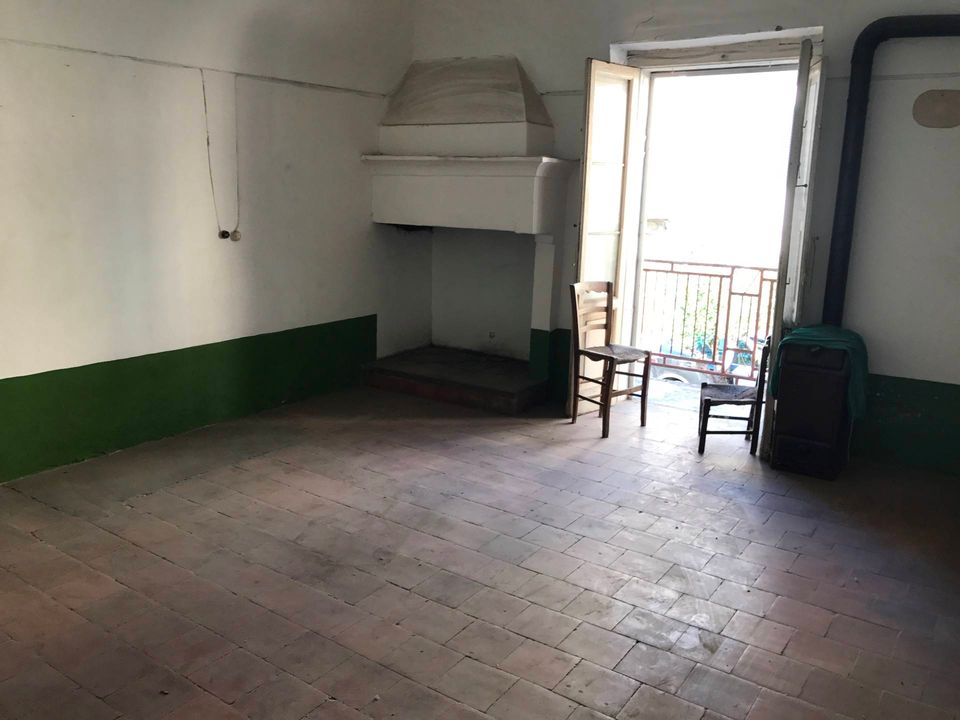Villa i Casalbordino, Chieti - bilde 5
