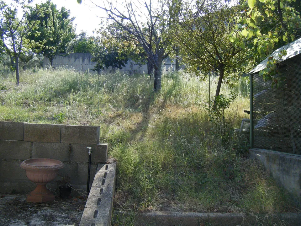Lejlighed i Vasto, Chieti - foto 3