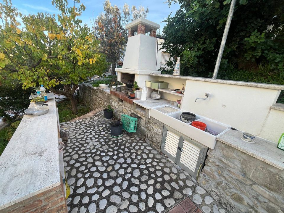 Villa i Vasto, Chieti - foto 3