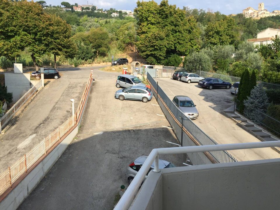 Lejlighed i Vasto, Chieti - foto 2