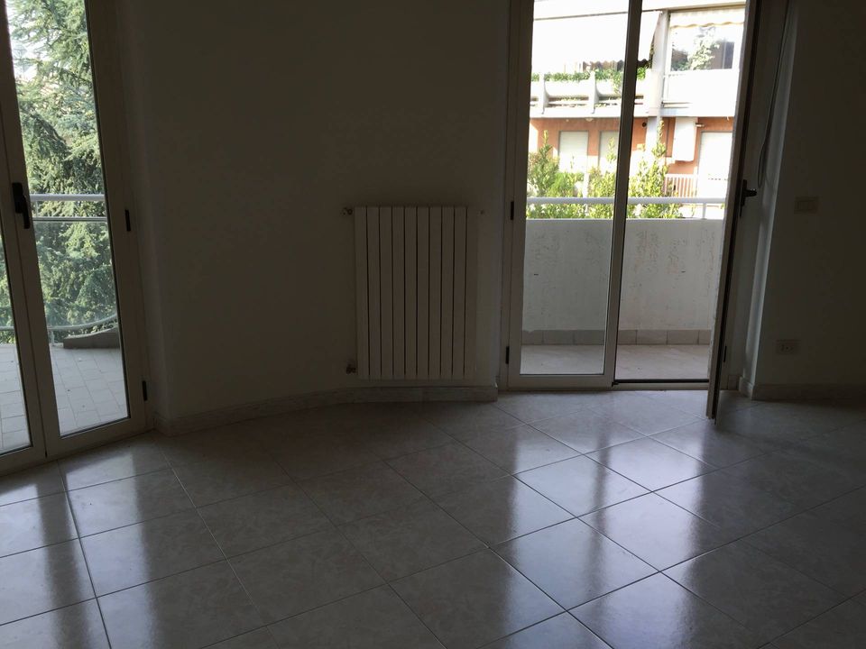 Lejlighed i Vasto, Chieti - foto 3