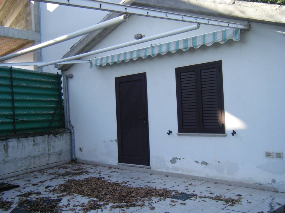 Villa a Vasto, Chieti - foto 2