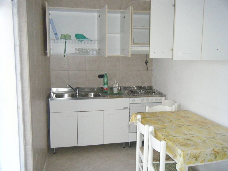 Villa a Vasto, Chieti - foto 3