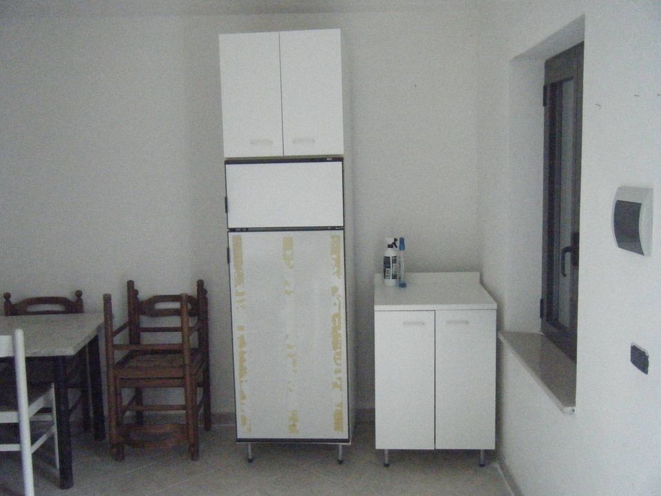 Villa a Vasto, Chieti - foto 4