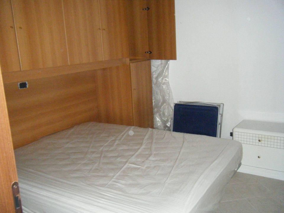 Villa a Vasto, Chieti - foto 5