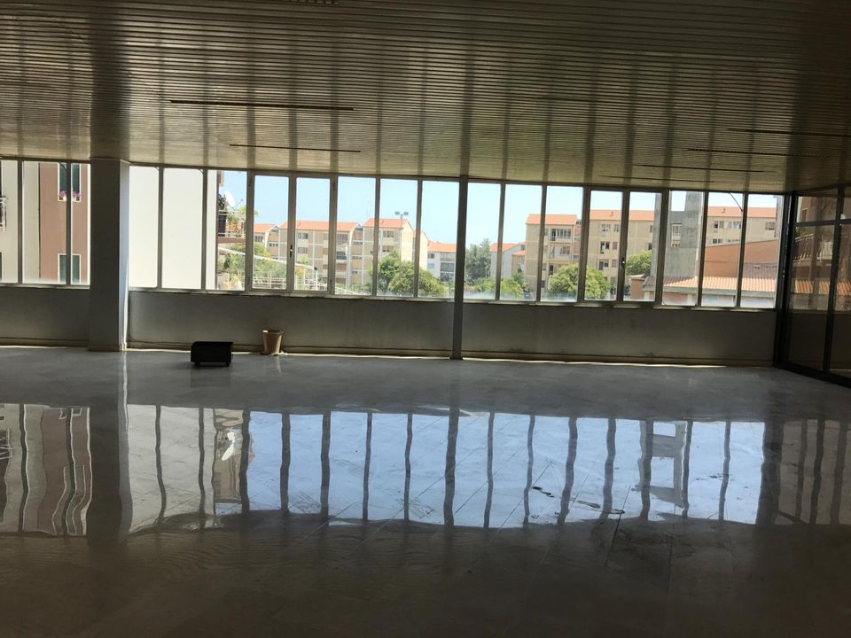 Erhvervsejendom i Vasto, Chieti - foto 5