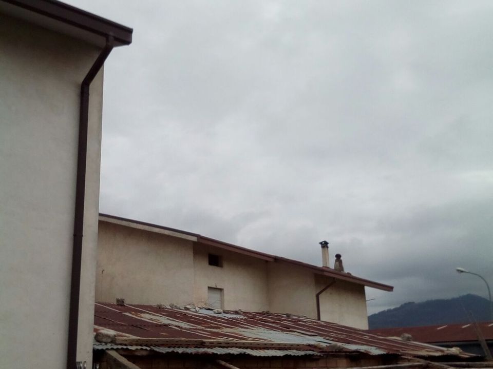 Parkeringsplass i Altino, Chieti - bilde 4
