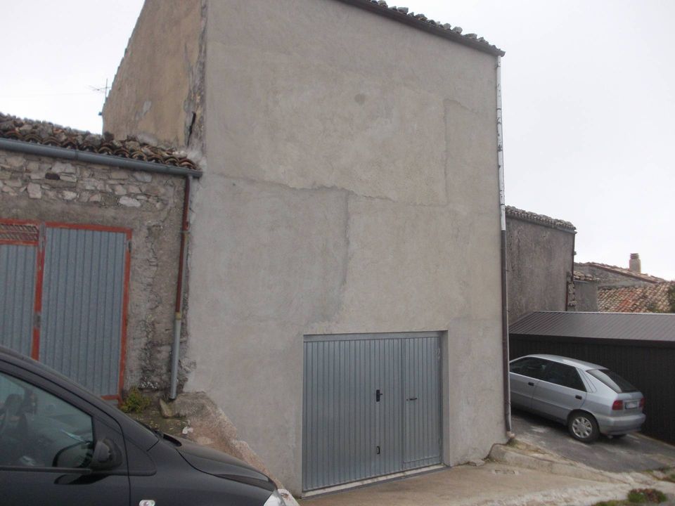 Villa i Guilmi, Chieti - foto 2