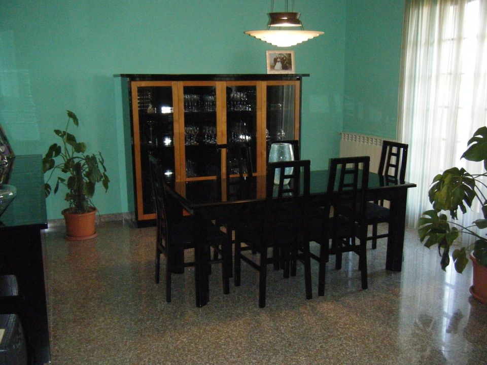 Villa i Pollutri, Chieti - bilde 4