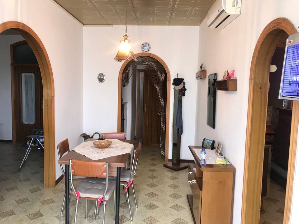 Villa i Gissi, Chieti - foto 2