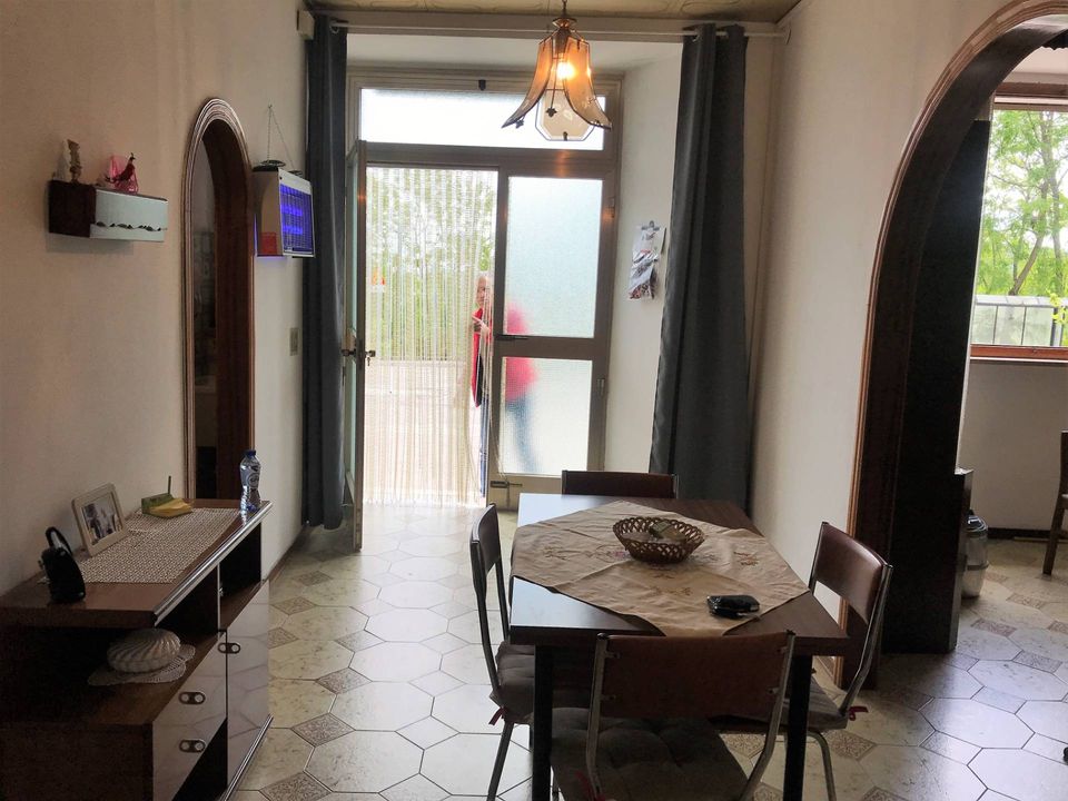 Villa i Gissi, Chieti - foto 3