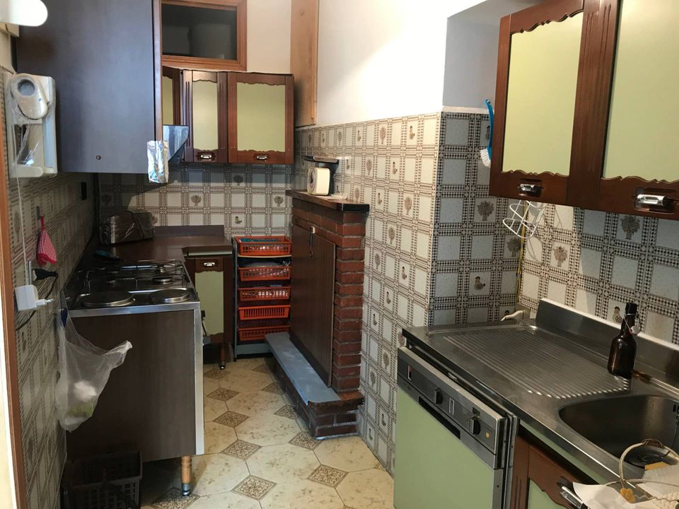 Villa i Gissi, Chieti - foto 4