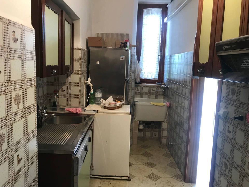 Villa i Gissi, Chieti - foto 5