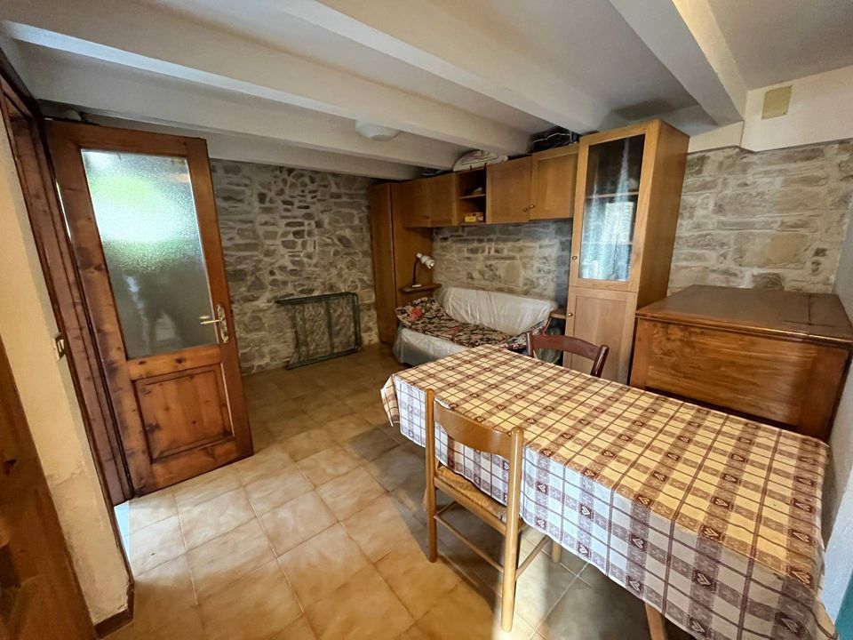 Villa i Badia Tedalda, Arezzo - foto 3