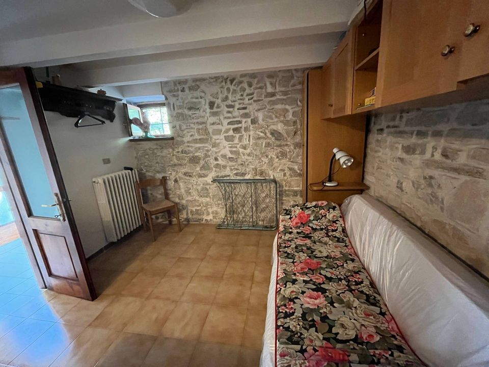 Villa i Badia Tedalda, Arezzo - foto 4