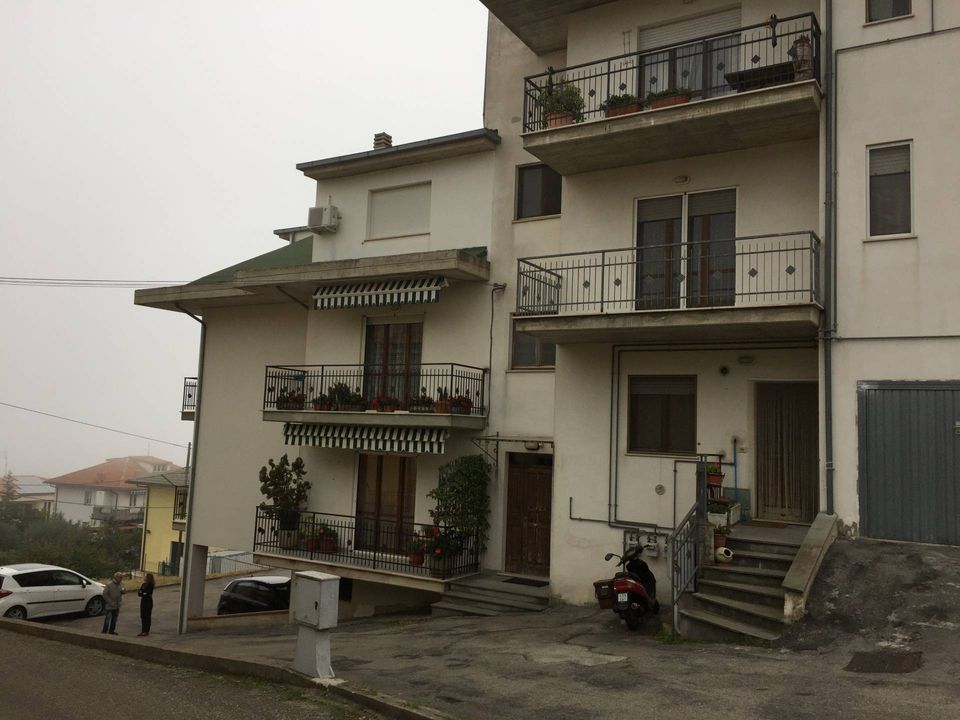 Villa i Gissi, Chieti - foto 2