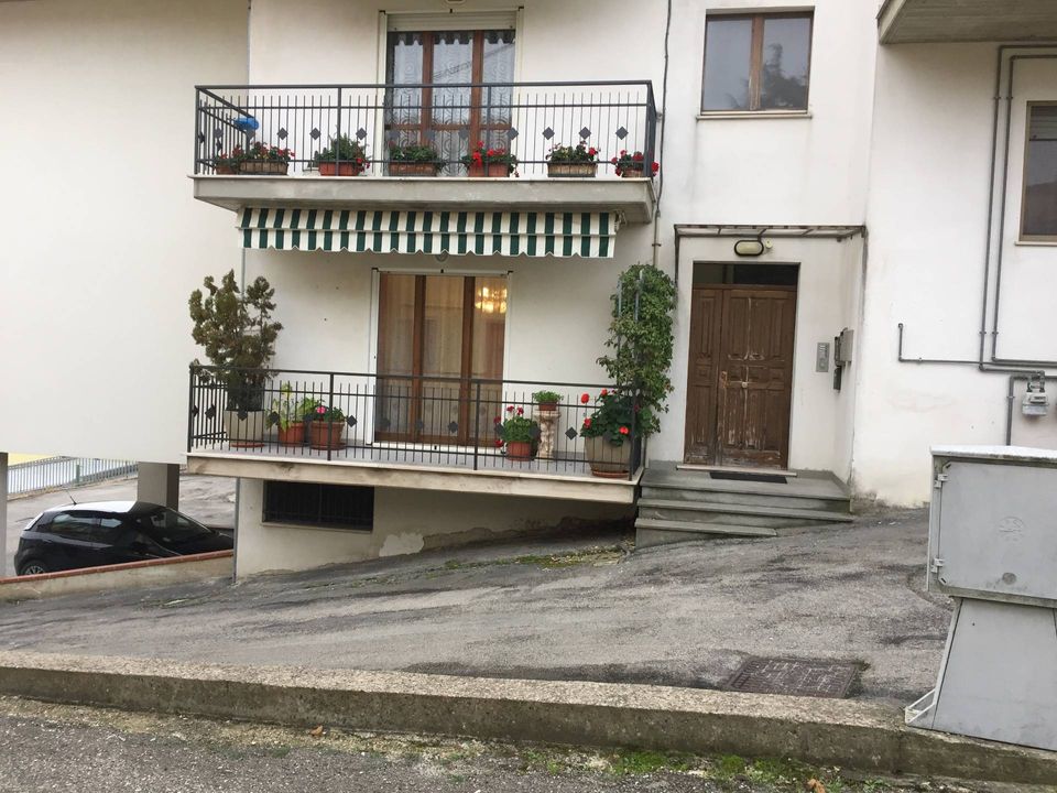 Villa i Gissi, Chieti - foto 4