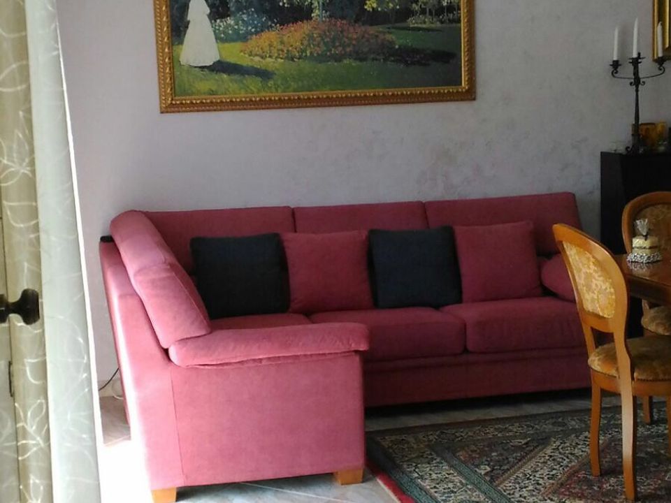 Villa i Gissi, Chieti - foto 5